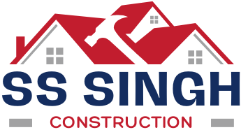 SS Singh Construction Limited