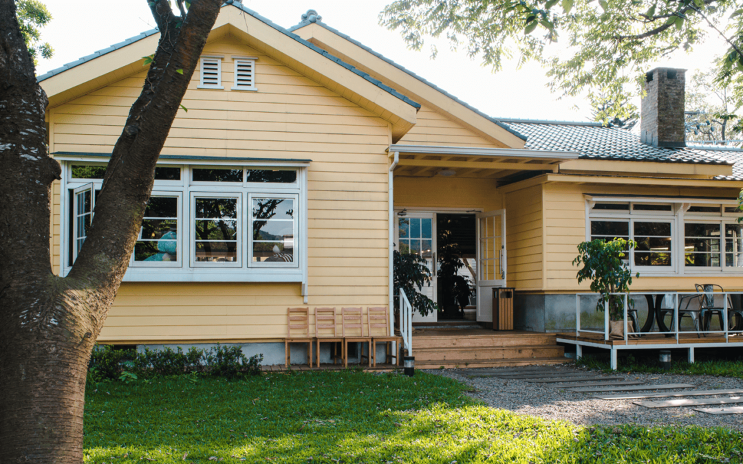 Double Story Extension Birmingham