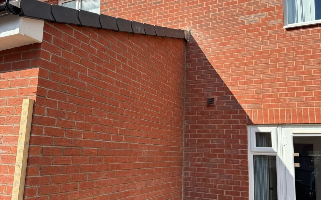 Home Extension Contractors Coventry: Ideas to Transform Your Home